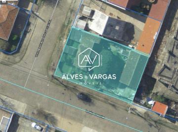 Captura de Tela 2026-04-15 a?s 12.07 · Terreno à venda - no Jardim Botânico