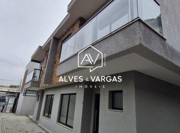 Casa · 120m² · 3 Quartos · Casa à venda - em Xaxim