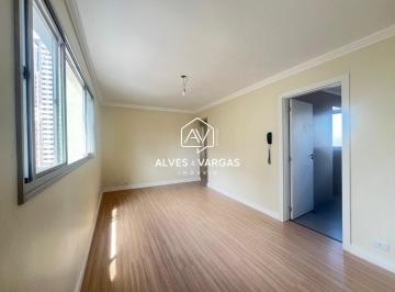 Apartamento · 94m² · 2 Quartos · Apartamento à venda - no Centro