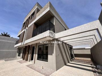 Casa · 150m² · 3 Quartos · Casa à venda - no Jardim das Américas