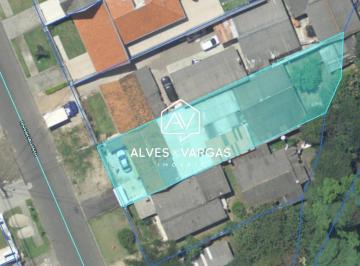 Terreno · 546m² · Terreno à venda - no Boqueirão