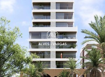 Apartamento · 396m² · 3 Quartos · Apartamento à venda - no Centro