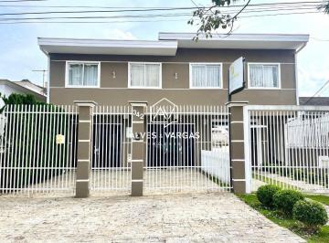 Casa · 552m² · 3 Quartos · Casa à venda - no Portão