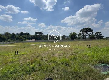 Terreno · 150m² · Terreno à venda - em Taboão