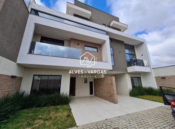 Casa · 134m² · 3 Quartos · Casa à venda - no Jardim das Américas