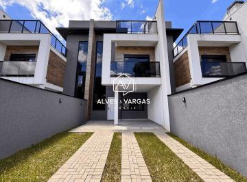 Casa · 142m² · 3 Quartos · Casa à venda - em Uberaba