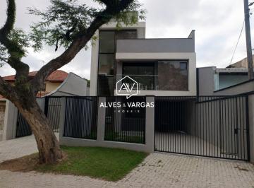 Casa · 159m² · 3 Quartos · Casa à venda - em Uberaba