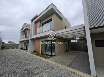 Casa · 112m² · 3 Quartos · Casa à venda - em Hauer