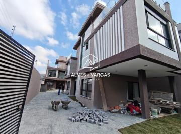 Casa · 147m² · 3 Quartos · Casa à venda - em Uberaba