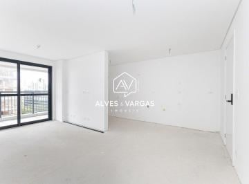 Apartamento · 94m² · 2 Quartos · Apartamento à venda - no Cristo Rei
