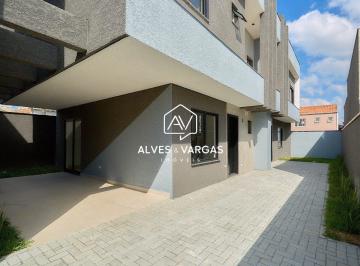 Casa · 121m² · 3 Quartos · Casa à venda - em Uberaba