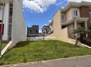 Terreno · 162m² · Terreno à venda - em Uberaba