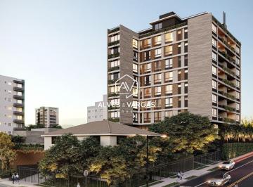 Apartamento · 150m² · 3 Quartos · Apartamento à venda - em Ahú