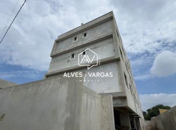 Apartamento · 109m² · 1 Quarto · Apartamento à venda - em Hauer