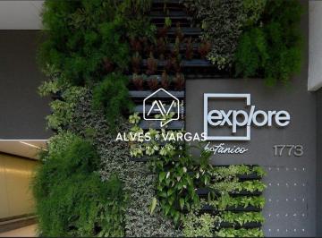 Apartamento · 102m² · 3 Quartos · Apartamento à venda - no Cristo Rei