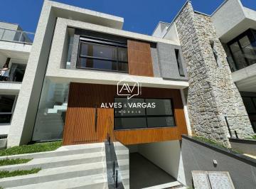 Casa · 285m² · 3 Quartos · Casa à venda - em Uberaba