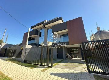 Casa · 218m² · 3 Quartos · Casa à venda - em Uberaba