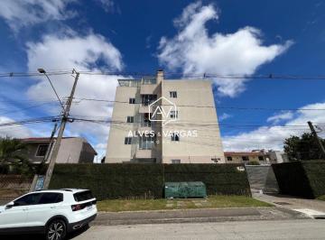Apartamento · 80m² · 2 Quartos · Apartamento à venda - em Uberaba