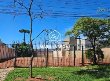 Terreno · 1000m² · Terreno à venda - no Jardim Social
