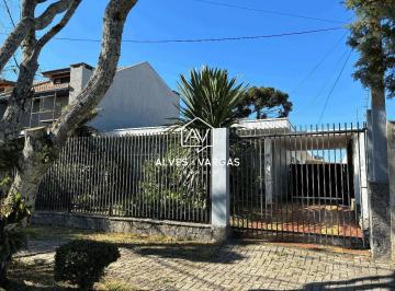 Casa · 175m² · 3 Quartos · Casa à venda - em Tarumã