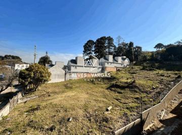 Terreno · 1780m² · Terreno à venda - em Guabirotuba