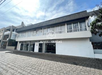 Comercial · 1710m² · Comercial à venda - em Mercês
