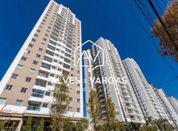 Apartamento · 114m² · 3 Quartos · Apartamento à venda - na Boa Vista