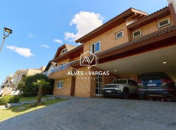 Casa · 866m² · 4 Quartos · Casa à venda - em Uberaba