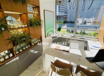 Comercial · 31m² · Comercial à venda - no Alto da Glória