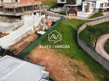 Terreno · 1134m² · Terreno à venda - em Riviera