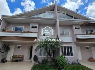 Casa · 143m² · 3 Quartos · Casa à venda - no Boqueirão