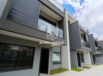 Casa · 182m² · 3 Quartos · Casa à venda - no Portão