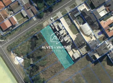 Terreno · 600m² · Terreno à venda - em Uberaba