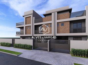 Casa · 154m² · 3 Quartos · Casa à venda - em Cajuru
