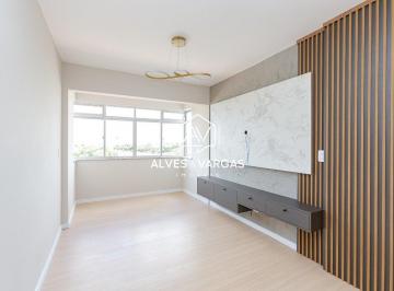 Apartamento · 64m² · 2 Quartos · Apartamento à venda - no Portão