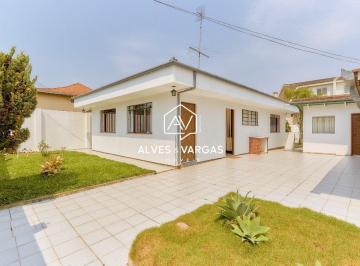 Casa · 134m² · 3 Quartos · Casa à venda - no Jardim das Américas