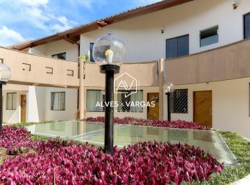 Casa · 215m² · 3 Quartos · Casa à venda - no Jardim das Américas