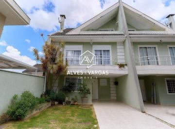 Casa · 174m² · 3 Quartos · Casa à venda - no Atuba
