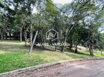 Terreno · 1818m² · Terreno à venda - na Vila Franca