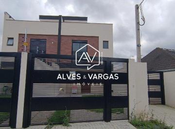Casa · 108m² · 3 Quartos · Casa à venda - em Uberaba