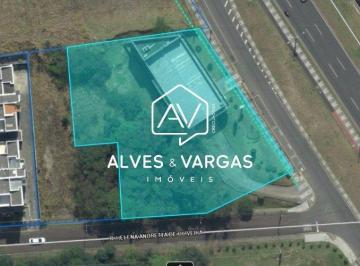Terreno · 3368m² · Terreno à venda - em Uberaba