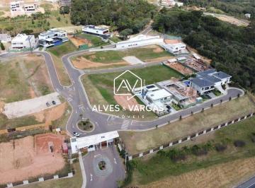 Terreno · 843m² · Terreno à venda - em Riviera