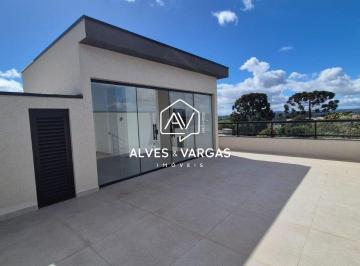 Casa · 152m² · 3 Quartos · Casa à venda - em Abranches