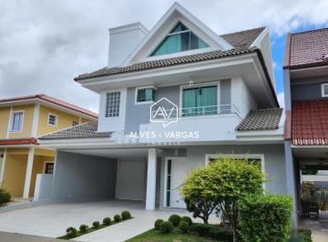 Casa · 420m² · 5 Quartos · Casa à venda - em Uberaba