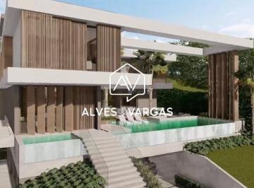 Terreno · 982m² · Terreno à venda - em Riviera