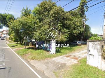 Terreno · 1853m² · Terreno à venda - em Ahú
