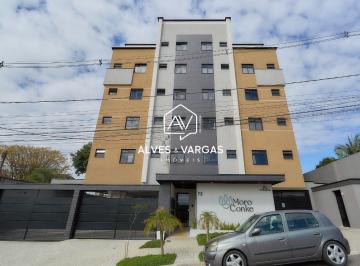 Apartamento · 111m² · 3 Quartos · Apartamento à venda - em São Cristóvão