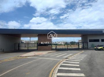 Terreno · 149m² · Terreno à venda - em Barro Preto
