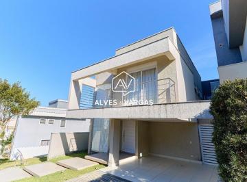 Casa · 170m² · 3 Quartos · Casa à venda - em Uberaba