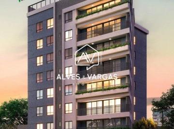 Apartamento · 139m² · 3 Quartos · Apartamento à venda - na Boa Vista